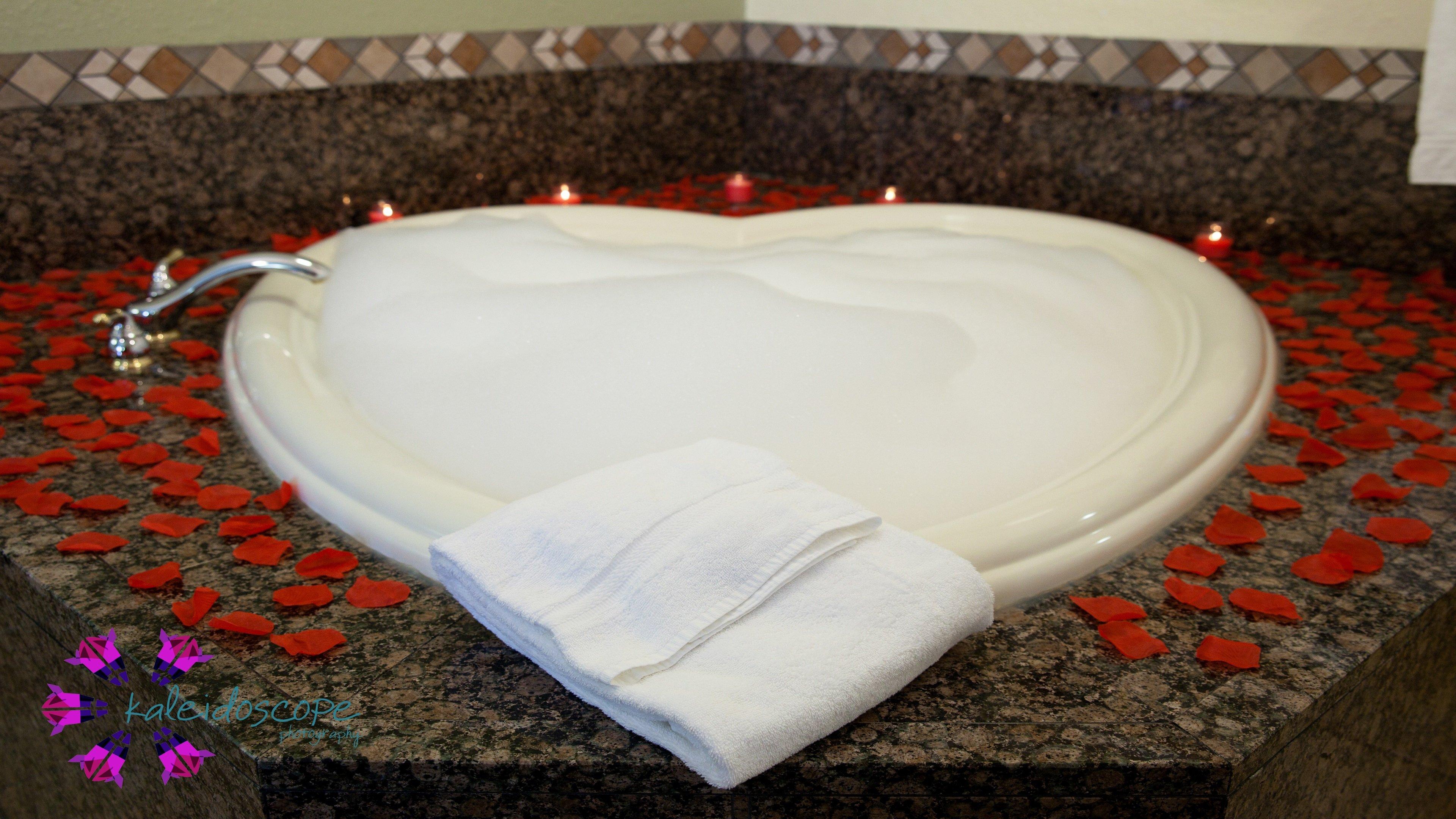 Holiday Inn Express Hotel & Suites Kimball, An Ihg Hotel Luaran gambar