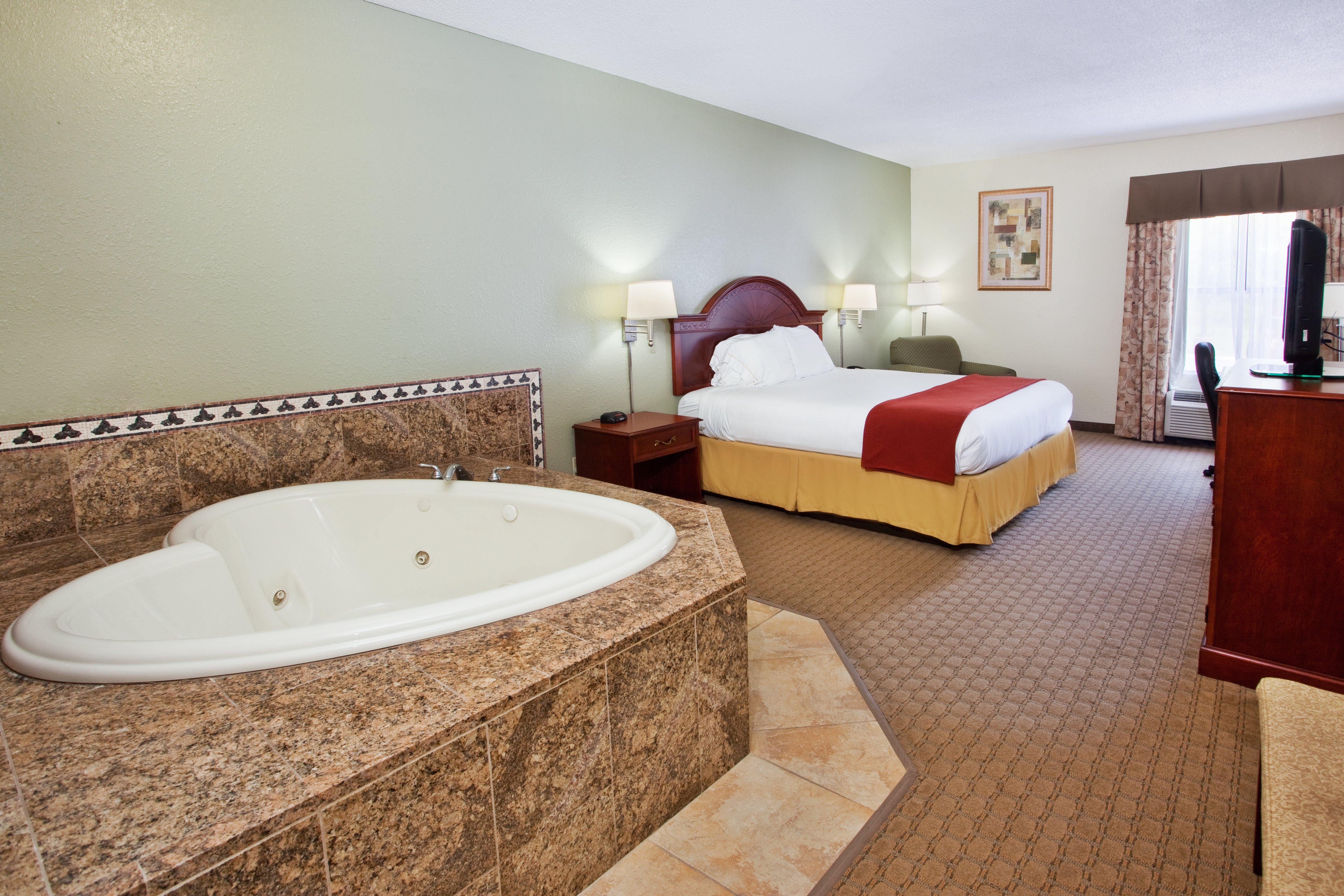 Holiday Inn Express Hotel & Suites Kimball, An Ihg Hotel Luaran gambar
