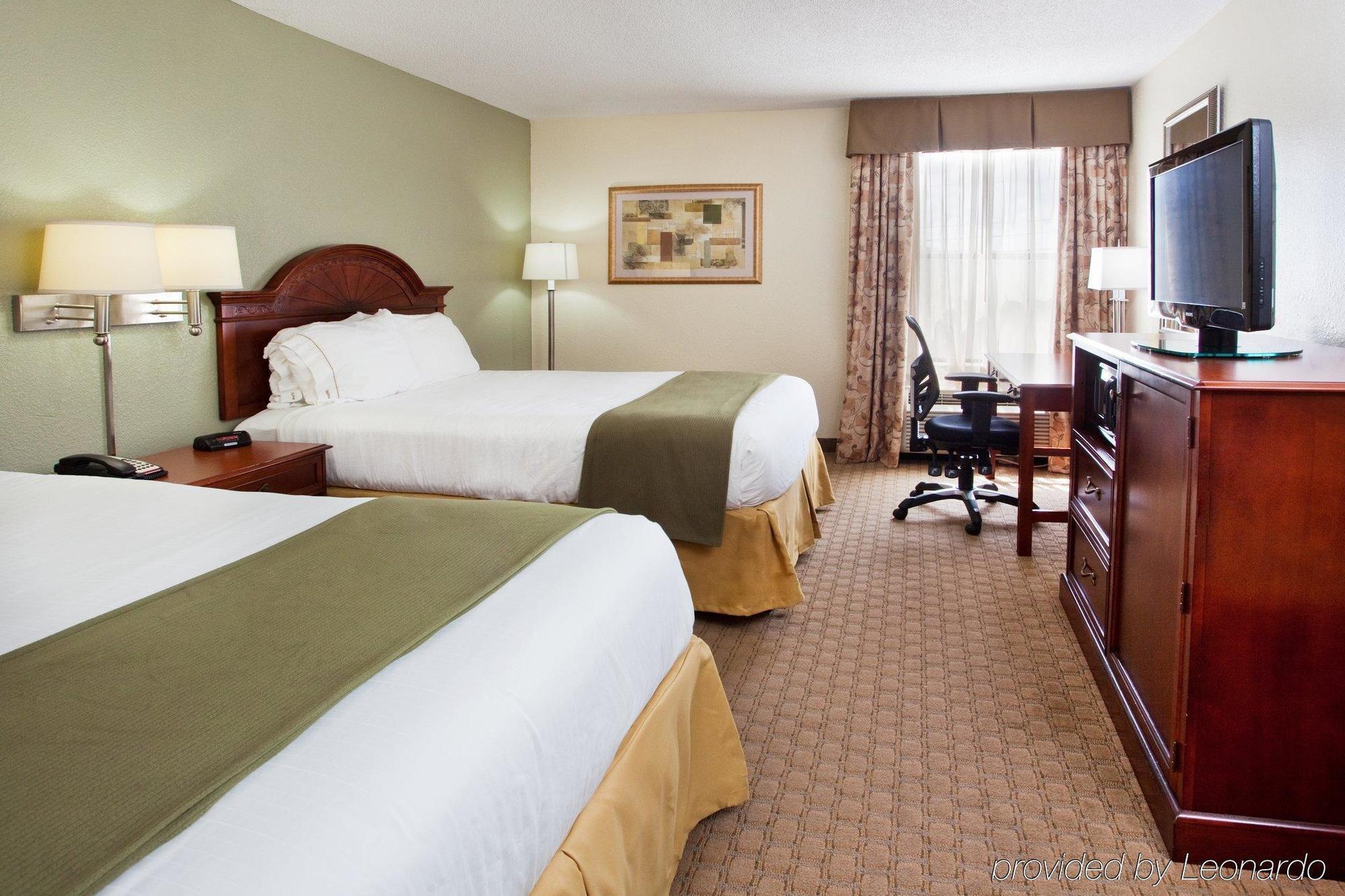 Holiday Inn Express Hotel & Suites Kimball, An Ihg Hotel Luaran gambar